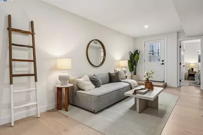 412 43rd Ave, San Francisco, CA 94121 - Photo 30