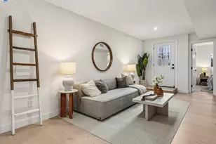 412 43rd Ave, San Francisco, CA 94121 - Photo 30