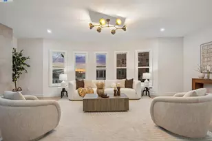 412 43rd Ave, San Francisco, CA 94121 - Photo 4