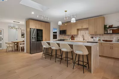412 43rd Ave, San Francisco, CA 94121 - Photo 10