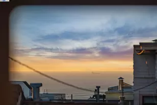 412 43rd Ave, San Francisco, CA 94121 - Photo 52