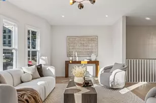 412 43rd Ave, San Francisco, CA 94121 - Photo 28