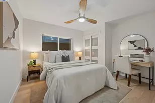 412 43rd Ave, San Francisco, CA 94121 - Photo 46