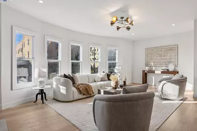 412 43rd Ave, San Francisco, CA 94121 - Photo 22