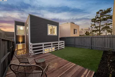 412 43rd Ave, San Francisco, CA 94121 - Photo 54