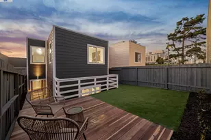 412 43rd Ave, San Francisco, CA 94121 - Photo 54