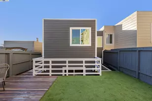 412 43rd Ave, San Francisco, CA 94121 - Photo 60
