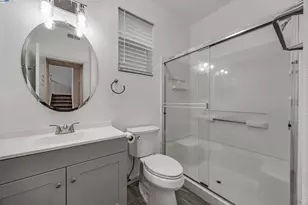 448 Burlington Dr, Tracy, CA 95376 - Photo 16