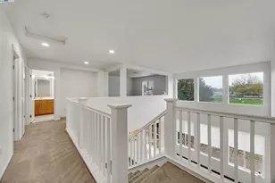 448 Burlington Dr, Tracy, CA 95376 - Photo 20