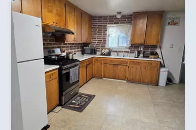 6933 Kermit Ln, Stockton, CA 95207 - Photo 4