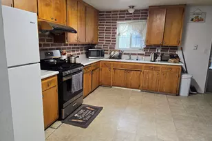 6933 Kermit Ln, Stockton, CA 95207 - Photo 4