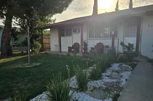 6933 Kermit Ln, Stockton, CA 95207 - Photo 1