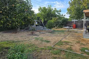 6933 Kermit Ln, Stockton, CA 95207 - Photo 6