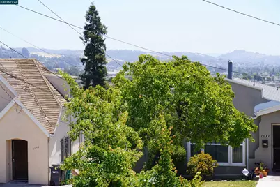 2645 Maxwell, Oakland, CA 94619 - Photo 4