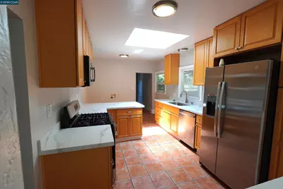 2645 Maxwell, Oakland, CA 94619 - Photo 12