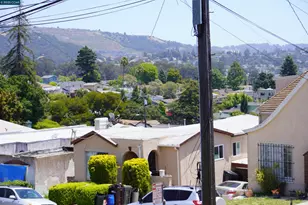 2645 Maxwell, Oakland, CA 94619 - Photo 2