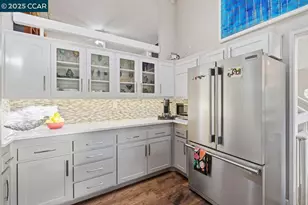 533 Monarch Ridge Dr, Walnut Creek, CA 94597 - Photo 6