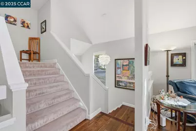 533 Monarch Ridge Dr, Walnut Creek, CA 94597 - Photo 14