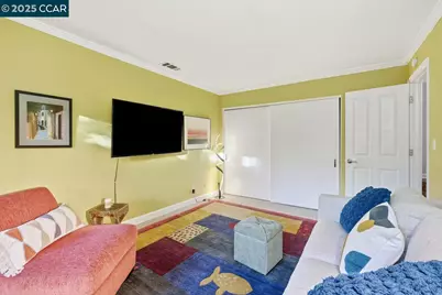 533 Monarch Ridge Dr, Walnut Creek, CA 94597 - Photo 26