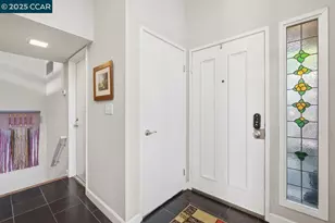 533 Monarch Ridge Dr, Walnut Creek, CA 94597 - Photo 4