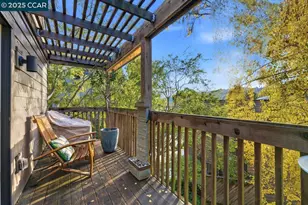 533 Monarch Ridge Dr, Walnut Creek, CA 94597 - Photo 30