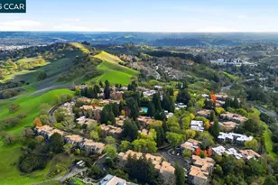 533 Monarch Ridge Dr, Walnut Creek, CA 94597 - Photo 42