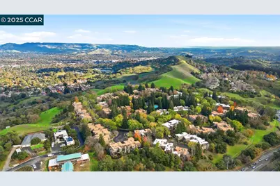 533 Monarch Ridge Dr, Walnut Creek, CA 94597 - Photo 42