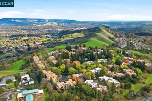 533 Monarch Ridge Dr, Walnut Creek, CA 94597 - Photo 42