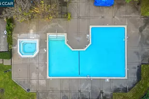 533 Monarch Ridge Dr, Walnut Creek, CA 94597 - Photo 36