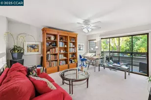 533 Monarch Ridge Dr, Walnut Creek, CA 94597 - Photo 16