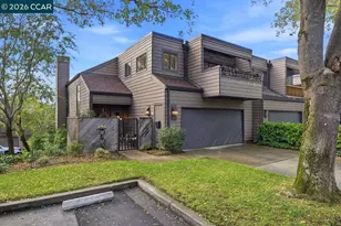 533 Monarch Ridge Dr, Walnut Creek, CA 94597 - Photo 1