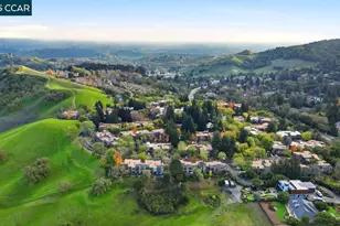 533 Monarch Ridge Dr, Walnut Creek, CA 94597 - Photo 40