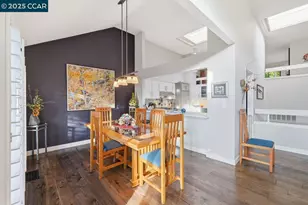 533 Monarch Ridge Dr, Walnut Creek, CA 94597 - Photo 14