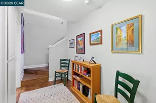 533 Monarch Ridge Dr, Walnut Creek, CA 94597 - Photo 24