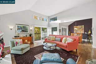 533 Monarch Ridge Dr, Walnut Creek, CA 94597 - Photo 12