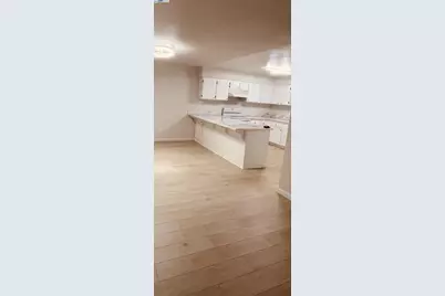 7963 Arcade Lake Lane #86, Citrus Heights, CA 95610 - Photo 4