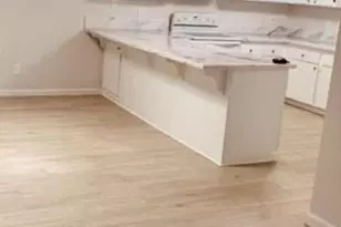 7963 Arcade Lake Ln, Citrus Heights, CA 95610 - Photo 4