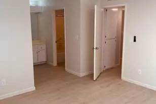 7963 Arcade Lake Ln, Citrus Heights, CA 95610 - Photo 8