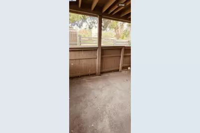 7963 Arcade Lake Lane #86, Citrus Heights, CA 95610 - Photo 12