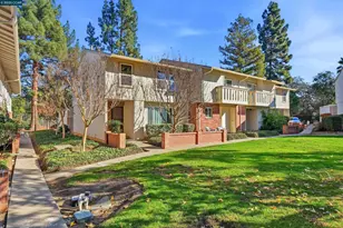 1804 Wildbrook Ct, Concord, CA 94521 - Photo 2