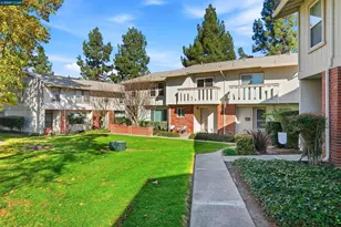1804 Wildbrook Ct, Concord, CA 94521 - Photo 1