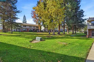 1804 Wildbrook Ct, Concord, CA 94521 - Photo 36