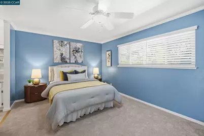 1804 Wildbrook Ct #C, Concord, CA 94521 - Photo 18