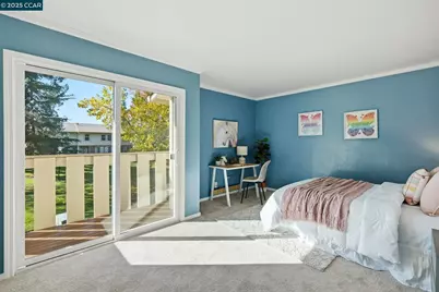 1804 Wildbrook Ct #C, Concord, CA 94521 - Photo 20