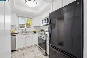 1804 Wildbrook Ct, Concord, CA 94521 - Photo 12