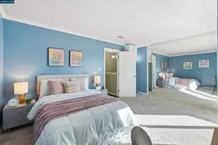 1804 Wildbrook Ct, Concord, CA 94521 - Photo 22