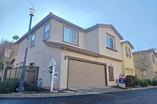 5036 Match Ct, Richmond, CA 94806 - Photo 1