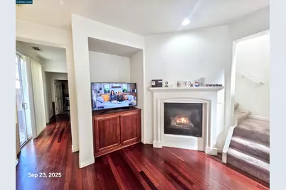 5036 Match Ct, Richmond, CA 94806 - Photo 10