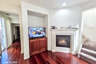 5036 Match Ct, Richmond, CA 94806 - Photo 10