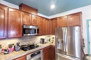 5036 Match Ct, Richmond, CA 94806 - Photo 8